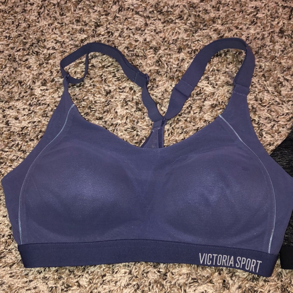 Victoria Secrets Sport Bras